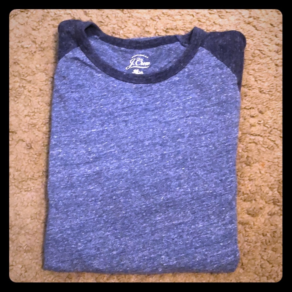 Men’s Tshirt